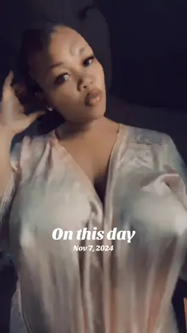 #onthisday #greenscreen #fyp #goviral 