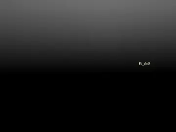 نعم فينيسيوس سينتقل إلى مانشستر سيتي 💔😢. #تيم_فالفيردي⚜️ #المصمم_صديق🔥🇸🇩 