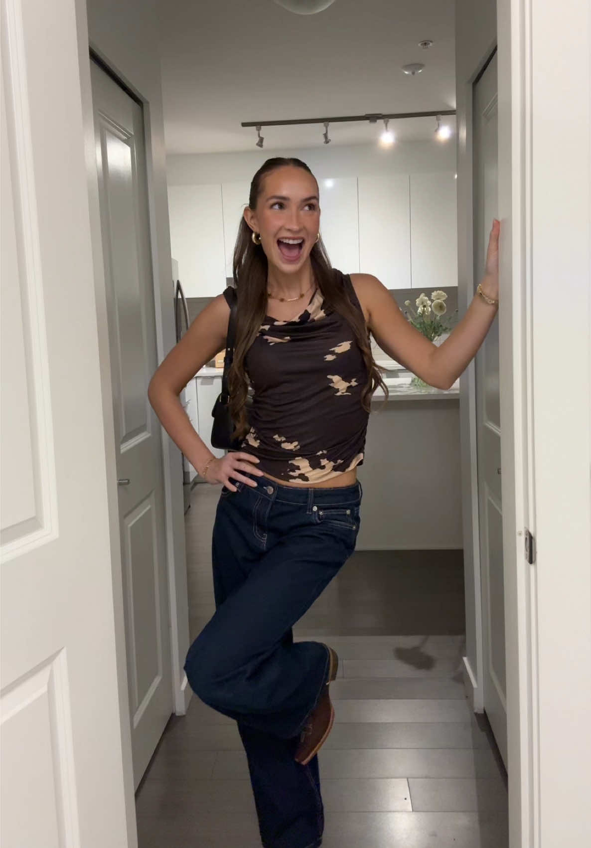 Free The Machine tour @Eric Church #mtgtour #ericchurch #countryconcert #countryconcertoutfit #gdwm 