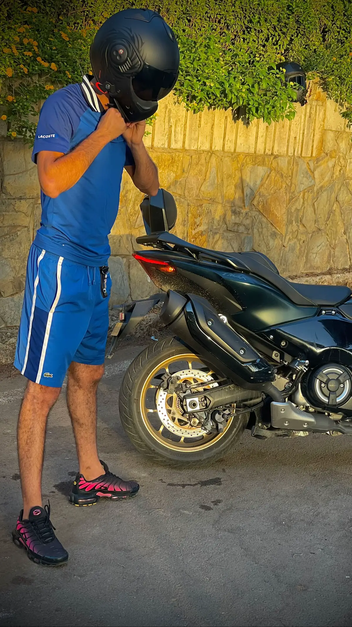#fpy #fpyシ #viral #portoui #fouryoupage #fpyyyyyyyyyyyyyyyyyyyyyy #algeria #lacoste🐊 #yamaha #tmax #🐵🙈🙉 