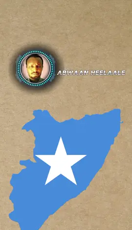 #abwaan #gabay #foryou #fyp 