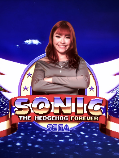 Dinha; Vampira.Exe❤️🔥 • SONG: OLD YAZOO FUNK - SLOWED • @dinhasz_ @secredinha_ // #myedit #creatorsearchinsight #editaudio #funk #funkedit #tiktokviral #fyp #foryoupage #viral #funny #musicvideo #fashion #follow #memestiktok #tiktok4funs #trendingvideo