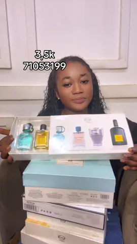 @Pipi la star🥰💸🔥 