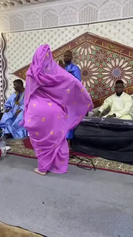 #في هذا اليوم #صحراء #موريتانيا🇲🇷 #موريتان #لعيون 