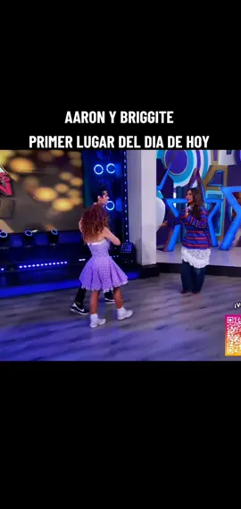 UNETE AL TEAM MERCURIO 🐱 SIGUENOS 👑 #aaronmercury #lasestrellasbailanenhoy #queensmeow👑 #teammercurio 