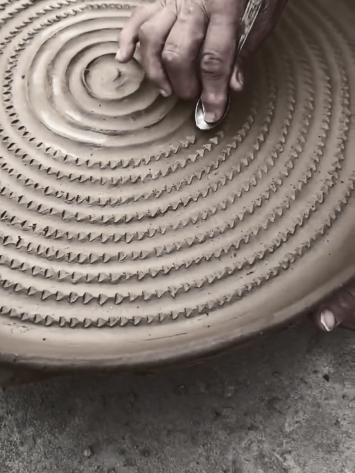 #الجيل_الذهبي #جيل_التسعينات_الثمانينات #زمان_الطيبين #جيل_الطيبين #نوستالجيا @【JOKER】 @【JOKER】 @【JOKER】 