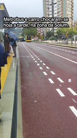 Mais um acidente para conta #coimbra #portugal #viralvideos #noticias #fryyyyyyyyyyyyyyyyyyyyyyyyy 