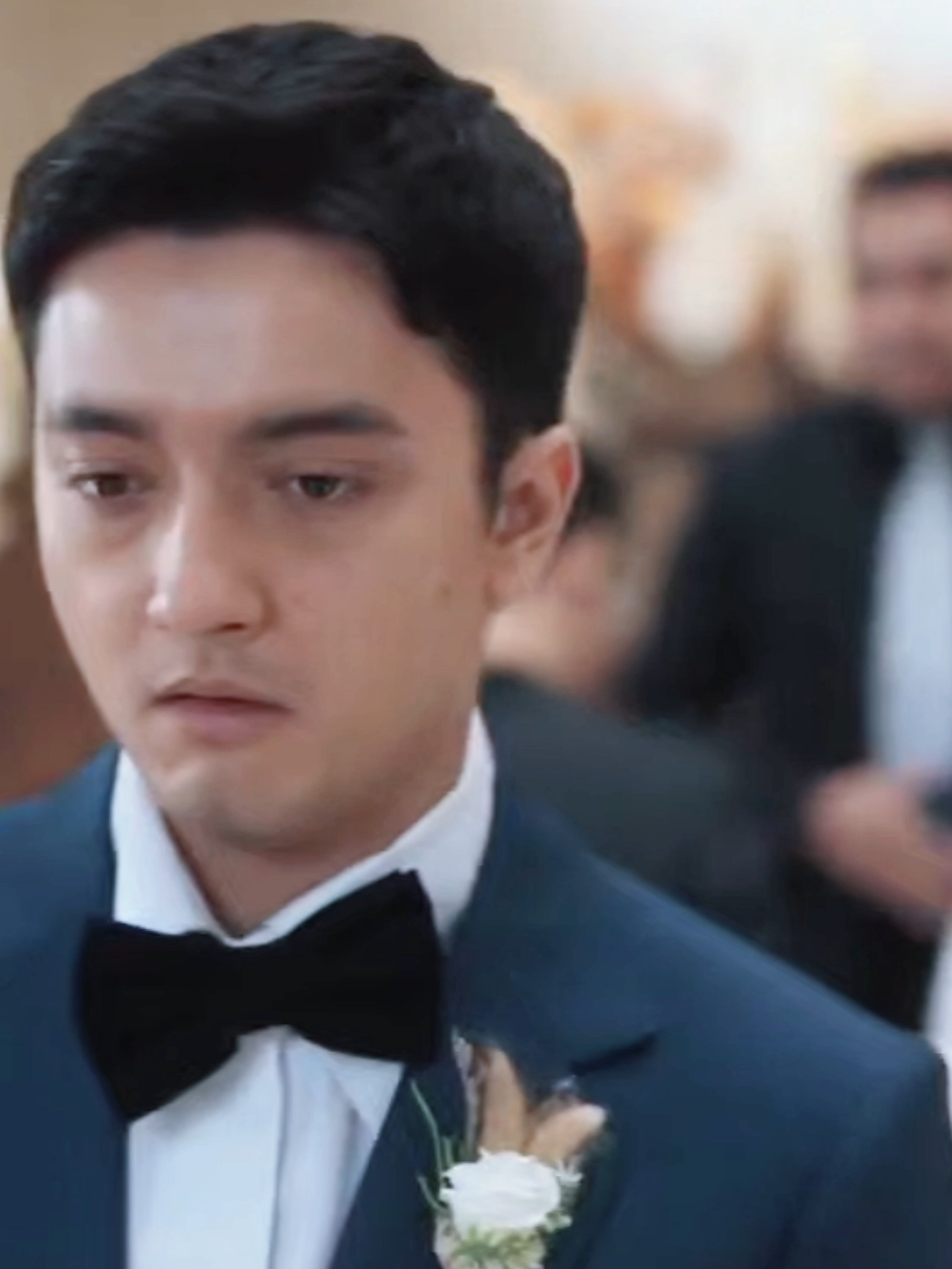 losing us #takinginusaidisini #takinginusai #fyp #movie #movieindonesia #netflix  @bryandomanii @vaneshadarling @netflixid