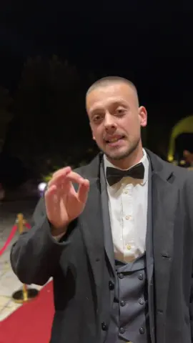 Imaš sve samo treba da udješ i pratiš…