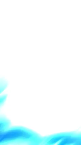 #tiktokviral #CapCut 🤣🤣