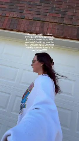 hoping this finds you🥹💖 US & Canada only! Must be 18+ #fyp 