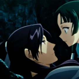 do whatever you want to me #jinshi #jinshiedit #theapothecarydiaries #edit 