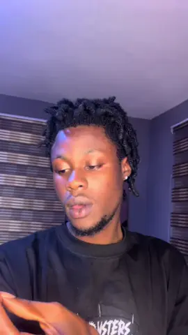 I don’t understand 😂  #fyp #funnyvideos #funnymemes #viral #viraltiktok 