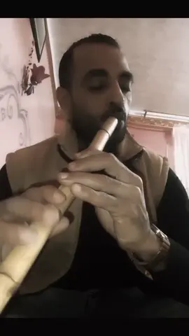 #اكسبلورexplore #انابسألالنجومكلليلهعليك#اكسبلورexplore #اكسبلورexplore #انابسأل#اكسبلورexplore #اكسبلور #اكسبلور #ترند_تيك_توك #اكسبلورexplore #مشاهدات_تيك_توك #اكسبلورexplore #اكسبلور_تيك_توك #اكسبلور_تيك_توك #مشاهدات #اكسبلورexplore #ترند_تيك_توك #اكسبلورexplore #اكسبلورexplore #اكسبلورexplore #انابسألالنجوم#اكسبلورexplore #اكسبلورexplore 