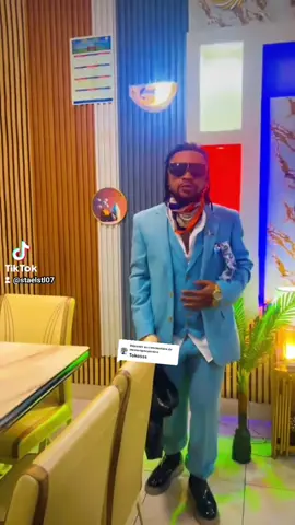 Réponse à @mavoungouyannice #fallyipupa #warriors #goloise👑❤🥰🇨🇩🇨🇭🇫🇷 #mzeekindingu #staelstl07 