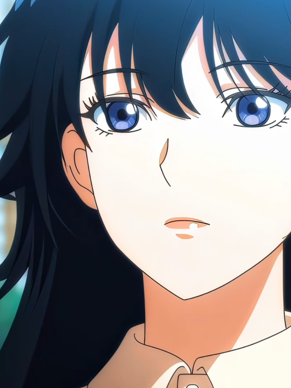 Li Shiya cutie pie😘 #animeedit #lishiya #MOMIN07 #foryou #viral @TikTok Bangladesh @TikTok 