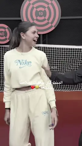 شافطة حظوظ الارض 😭😭 #barcelona #mancity #viscabarca #leomessi #tiktok 