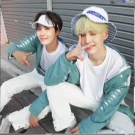 when does hwagae market open??  #minyoongi #junghoseok #sope #sopeedit #bts rm @theo 