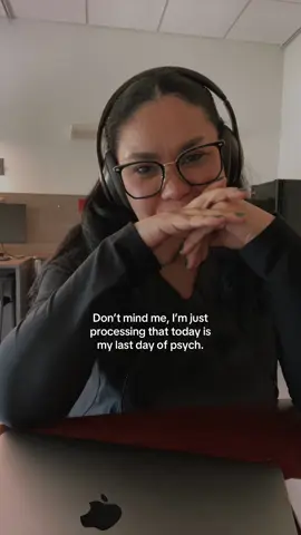 Still can’t believe that this is my life. I truly enjoyed this one.  #medstudent 