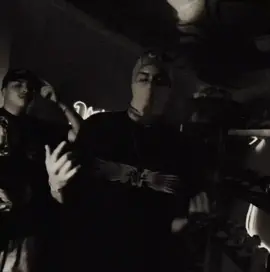 #FD | 😈⌛️. . . . #foryou #lirycs_music #fyppppppppppppppppppppppp #detroit 