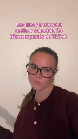 Il est vraiment incroyable ! 