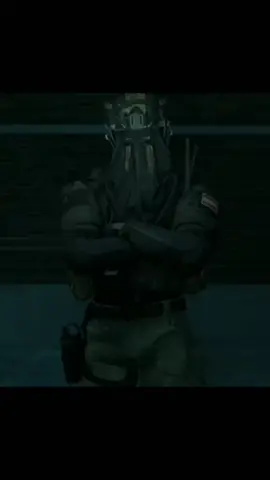 #konig #konigcod #cod #warzone #fyp 