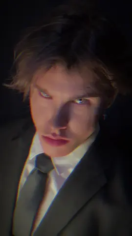 #POV Think twice before teasing the Boss cause if he's having a bad day, it might just be your first and last time. #acting #mafiaboss #mafia #darkromance 