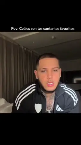 @KRIS R @Blessd @Clarent @ROA #virall #LIVEIncentiveProgram #SideHustleLIVE #PaidPartnership 