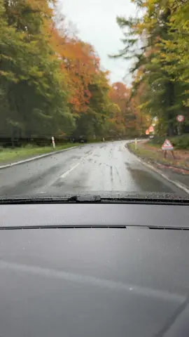 #جولة_في_شوارع_المانيا #Haethm 