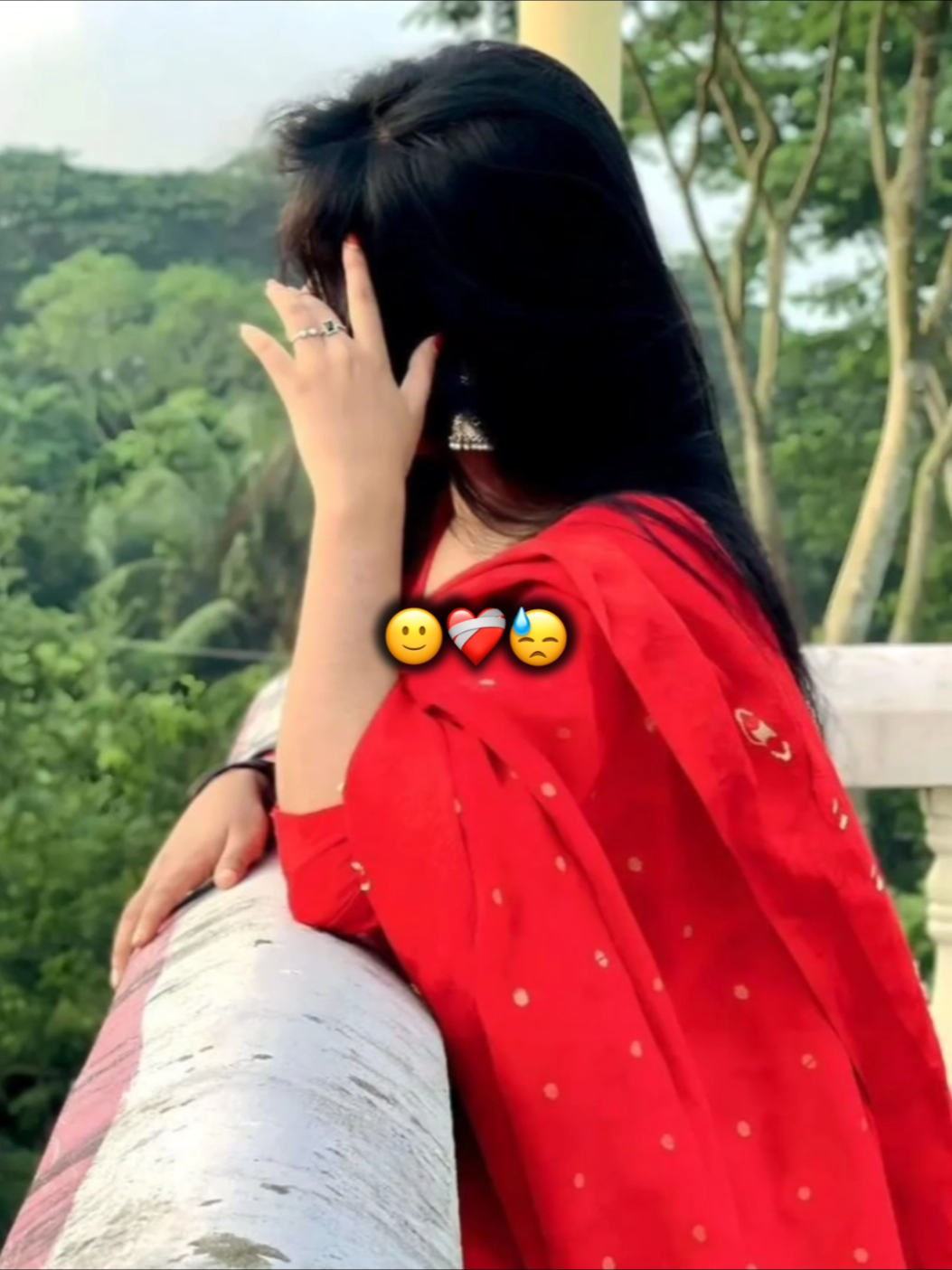 Maya😓#foryoupage #foryoupage #fypシ゚viral🖤tiktok 