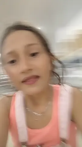 tipos de personas en el supermercafo jajja