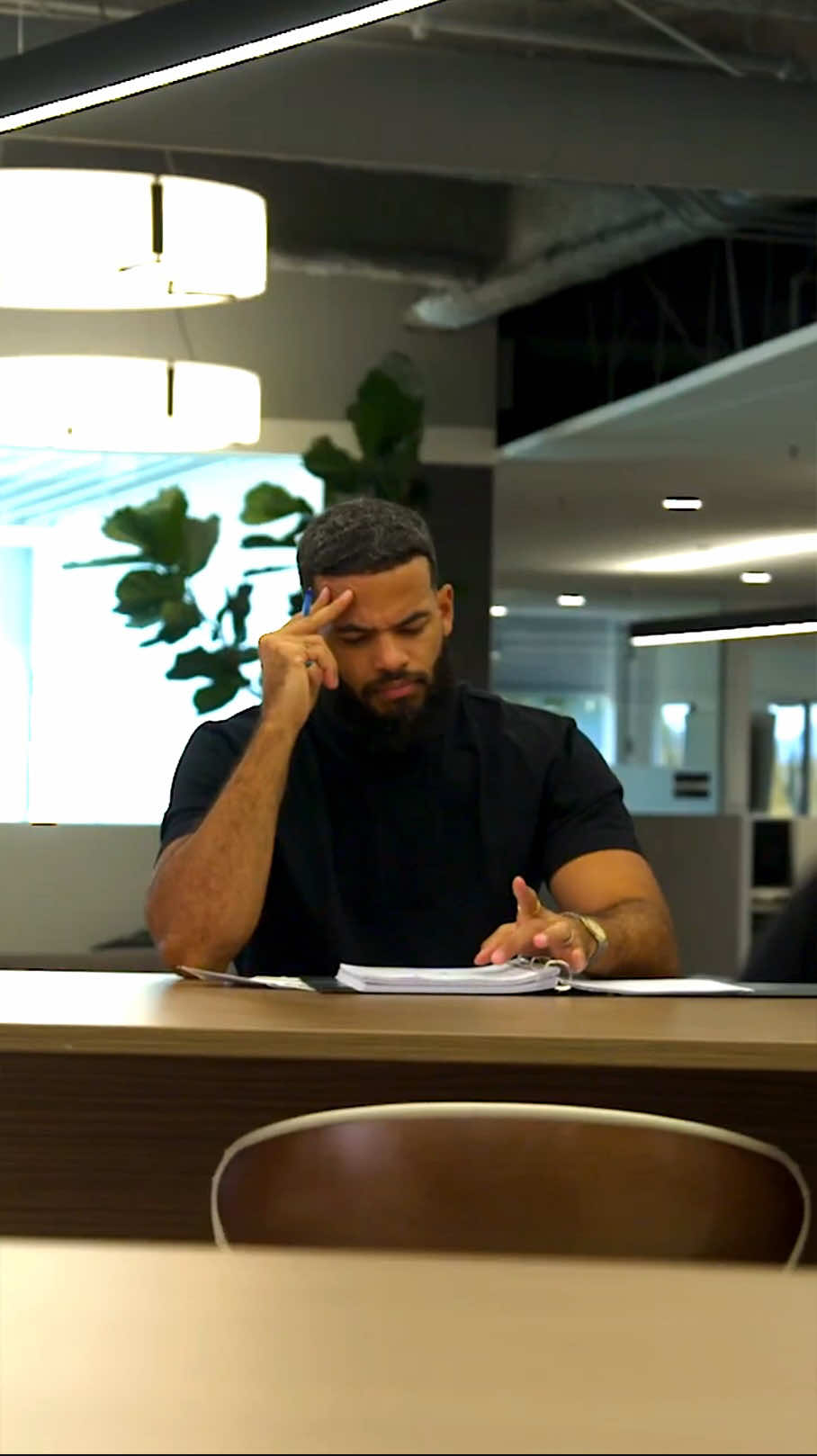 0 for 3 on accuracy but undefeated in confidence #Fandamentals #NFL #49ers @Desmond Scott @Jalen Noble @Ju & Chan 