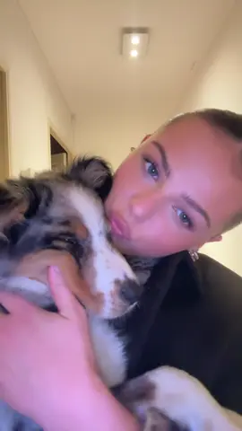 mon fils btw 🤎🧸 #automneoutfit #outfitinspo #OOTD #bergeraustralien #prt 