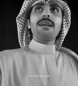 ماثره فيني ❤️‍🩹❤️‍🩹..#منصور_ال_زايد 