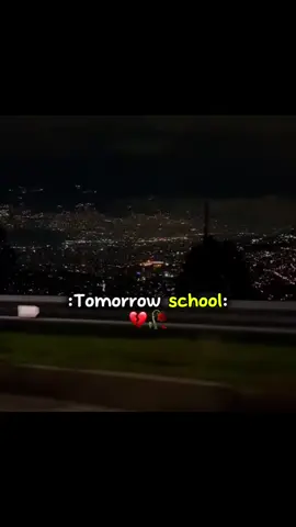 …. 🥀#fyp #fypシ 