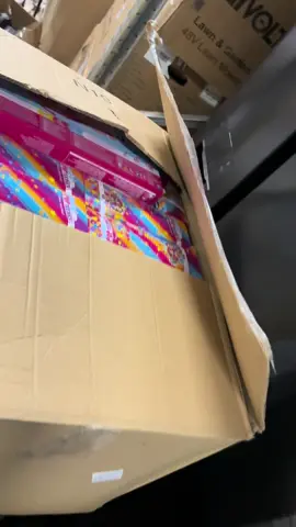 #rominiingermania #recomandari #MagicShop #moldoveniingermania #germania🇩🇪🇷🇴 