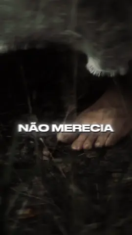 Felipe Rodrigues – Eu Sou do Meu Amado  #feliperodrigues #gospel #louvor #adoração #jesus 