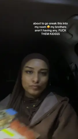 call me greedy i say im hitting my protein goals xxx