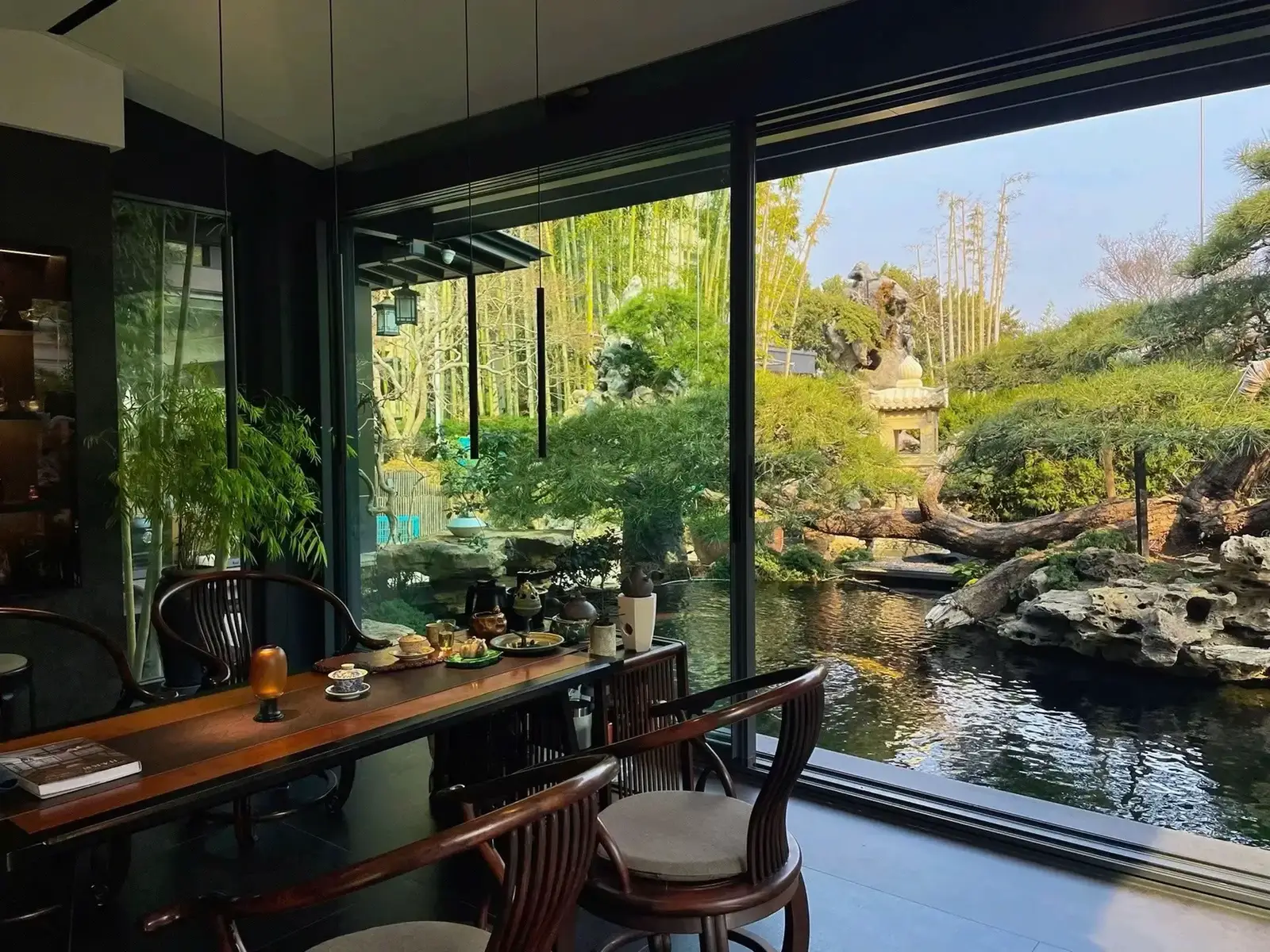 Lời Phật dạy #noithatmocnhien #noithatphongtra #mocnhien #phongtra #khonggiantradao 