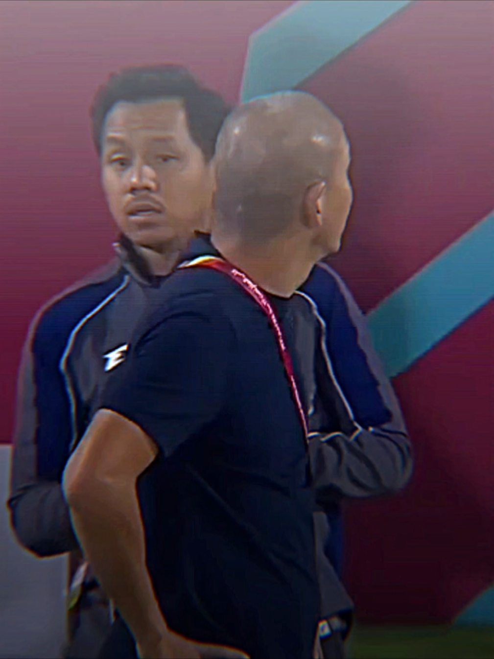 nicetry garuda muda😄 //. #timnasindonesia #football #fyp #indonesia🇮🇩 