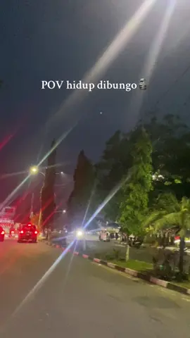 Byk sepupu🤣#muarabungo#sepupu#foryoupage#fypシ゚#fyppppppppppppppppppppppp 