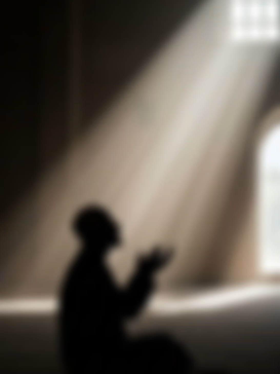 #قران_كريم #قران #quran #خالد_الجليل 