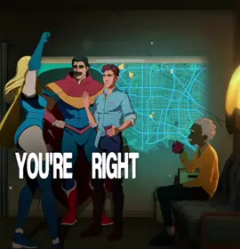 Copyright made it so I had to use the actual TikTok sound and shorten the video so sorry bout that #dispatch #dispatchgame #mechaman #dispatchedit #robertrobertsondispatch 