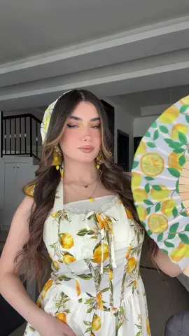 @Hanin Dweik🧜🏻‍♀️حنين دويك #hanin_k 