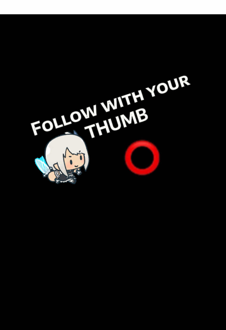 #ffxiv #lalafell #videogame #fypシ゚viral 