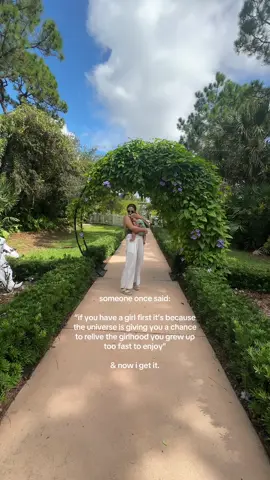 my inner child and my daughter are growing up together 🌷#girlmom #girlmomlife #girlmomclub #girlmama #sahmlife 