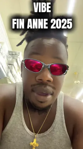 #viralvideos #challenge #duo #@TIJO PROMO🇭🇹🌐♎ @𝐑𝐄𝐀𝐋 𝐇𝐀𝐈𝐓𝐈𝐀𝐍 𝟓🇭🇹 @𝘼𝘽𝙀 𝘾𝙊𝙊𝙇 @💧💧Ralph la voix d'Or2 TRF💧  @TIJO PROMO🇭🇹🌐♎  @AndyInfo  @TRF PROMO55💧💧💧 