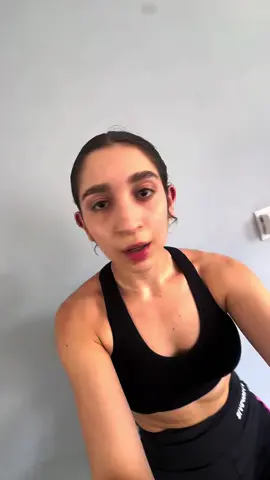 eu me pesei… e quero compartilhar com vocês o resultado  é aquilo, quando a gente foca e se dedica de verdade, os resultados vem! E eu confesso que fiquei muito feliz porque foi até mais do que esperado  eu sei que a balança não é a melhor régua para medir os progresso, mas é uma das formas de acompanhar eles quer saber mais e ter dicas sobre emagrecimento? me segue para não perder nenhum episódio 💖 #emagrecimento #vidasaudavel #alimentacaosaudavel #explorer #foryou 