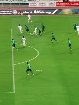 #alhilal #alhilalfc #الهلال #سالم_الدوسري 