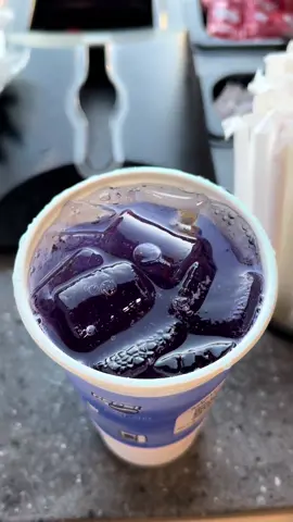 That thang bleedin🅿️#fyp #funny #video #meme 